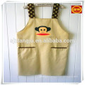 kitchen apron,doctor apron,rubber apron